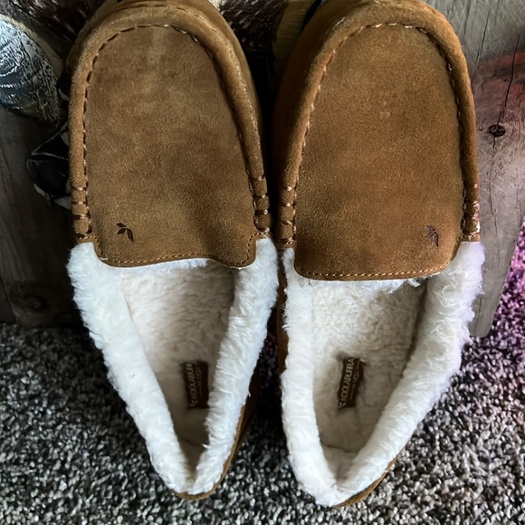 Koolaburra  UGG Sz 5. NEW NEVER WORN - Picture 3 of 4